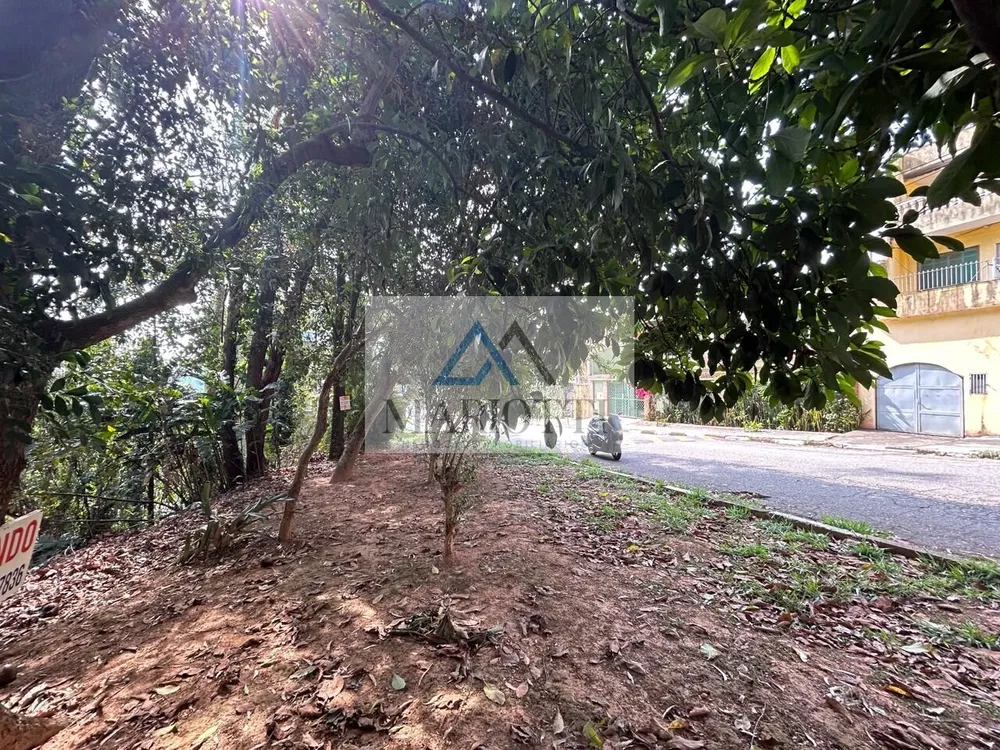 Terreno, 295 m² - Foto 9