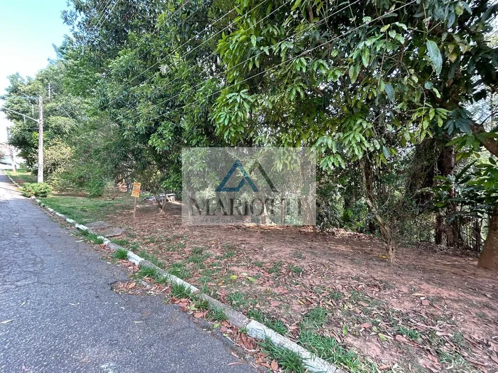 Terreno, 295 m² - Foto 11