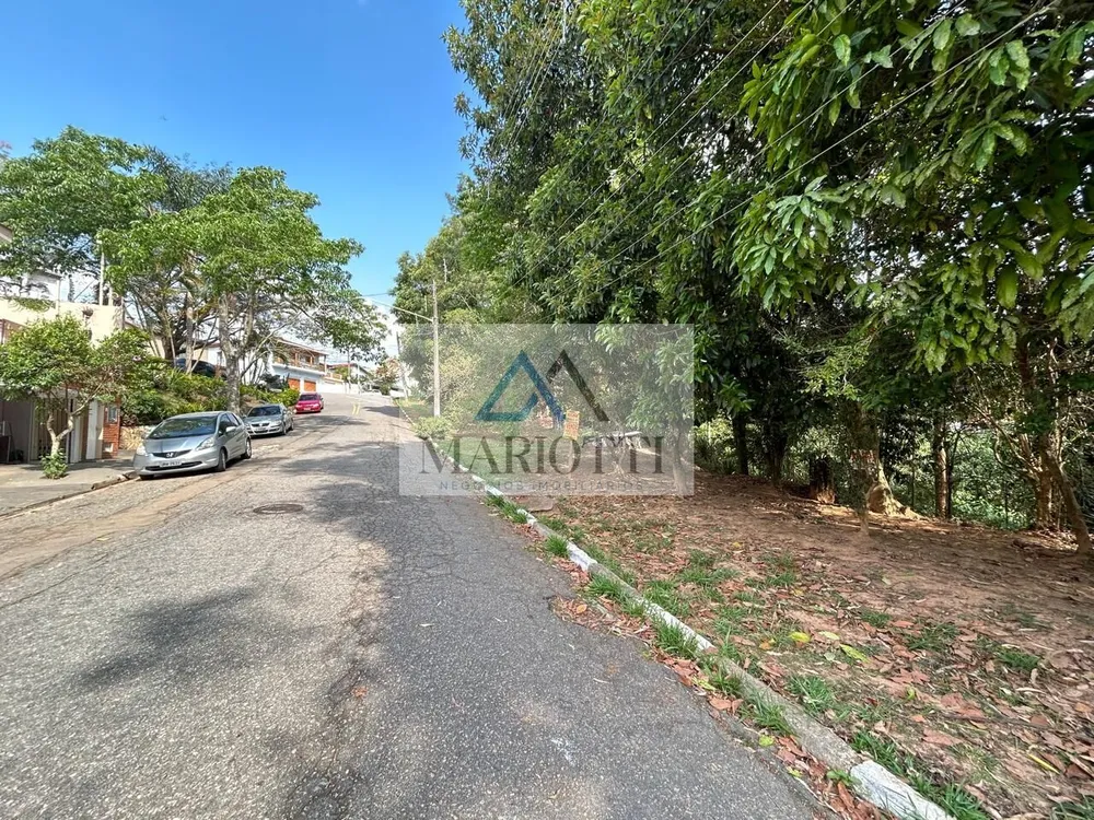 Terreno, 295 m² - Foto 12