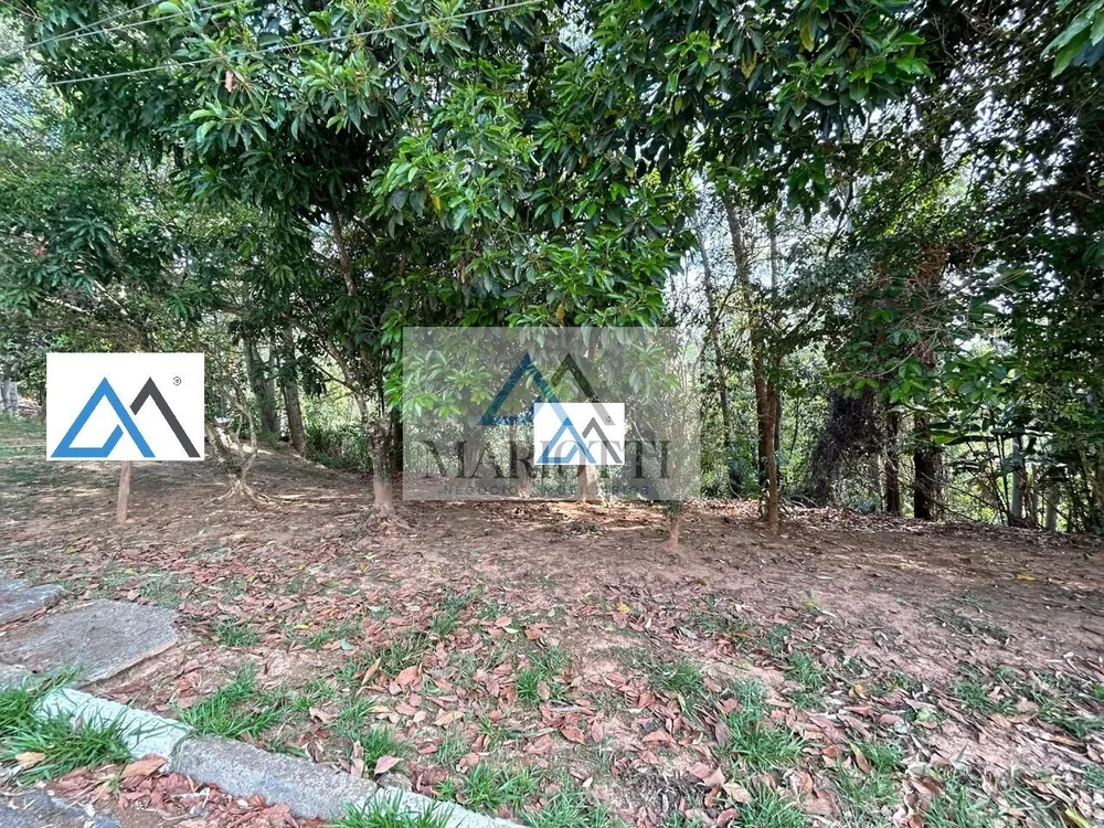 Terreno, 295 m² - Foto 5