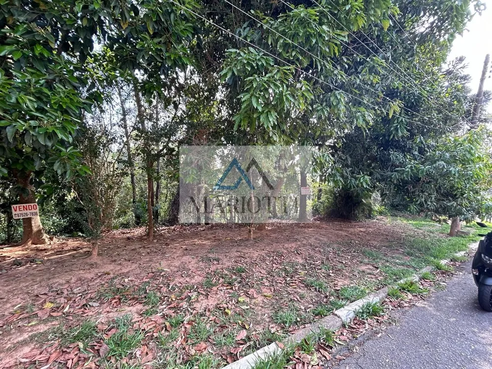 Terreno, 295 m² - Foto 6