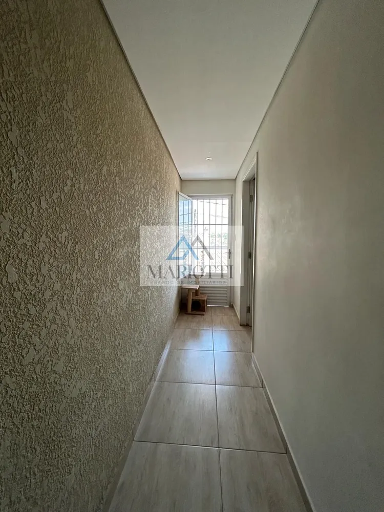 Casa, 3 quartos, 300 m² - Foto 11