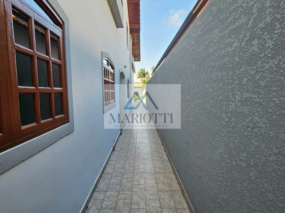 Casa, 6 quartos, 376 m² - Foto 12