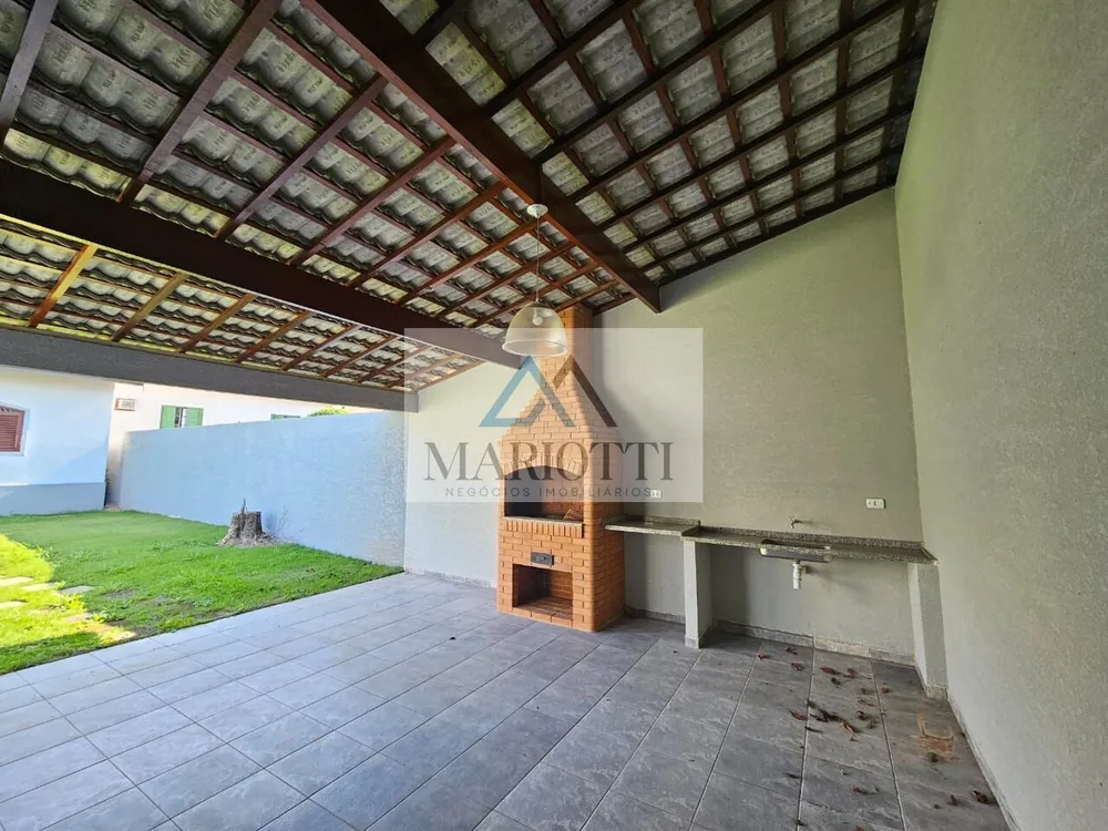 Casa, 6 quartos, 376 m² - Foto 10