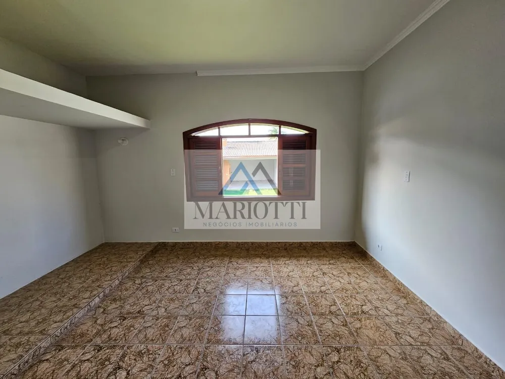 Casa, 6 quartos, 376 m² - Foto 6