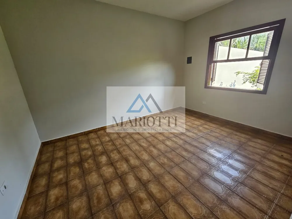 Casa, 6 quartos, 376 m² - Foto 11