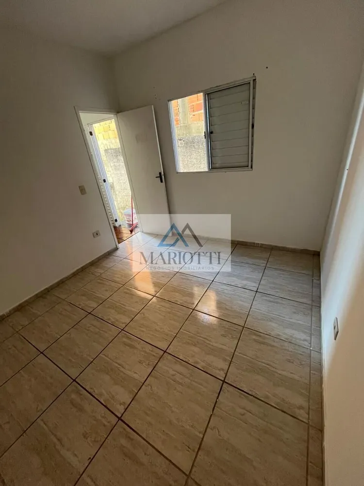 Apartamento, 2 quartos, 76 m² - Foto 9