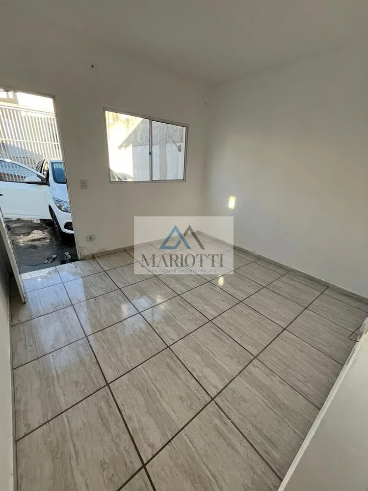 Apartamento, 2 quartos, 76 m² - Foto 3