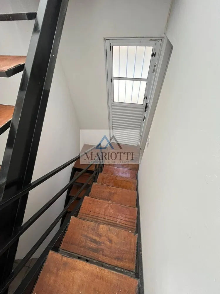 Apartamento, 2 quartos, 76 m² - Foto 5