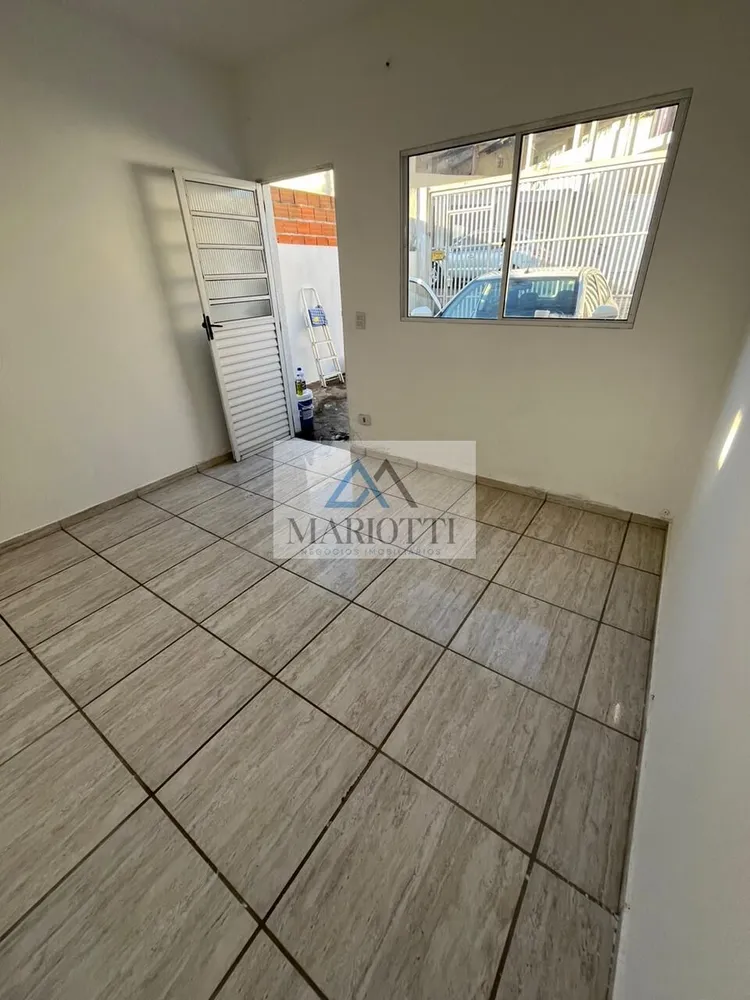 Apartamento, 2 quartos, 76 m² - Foto 2