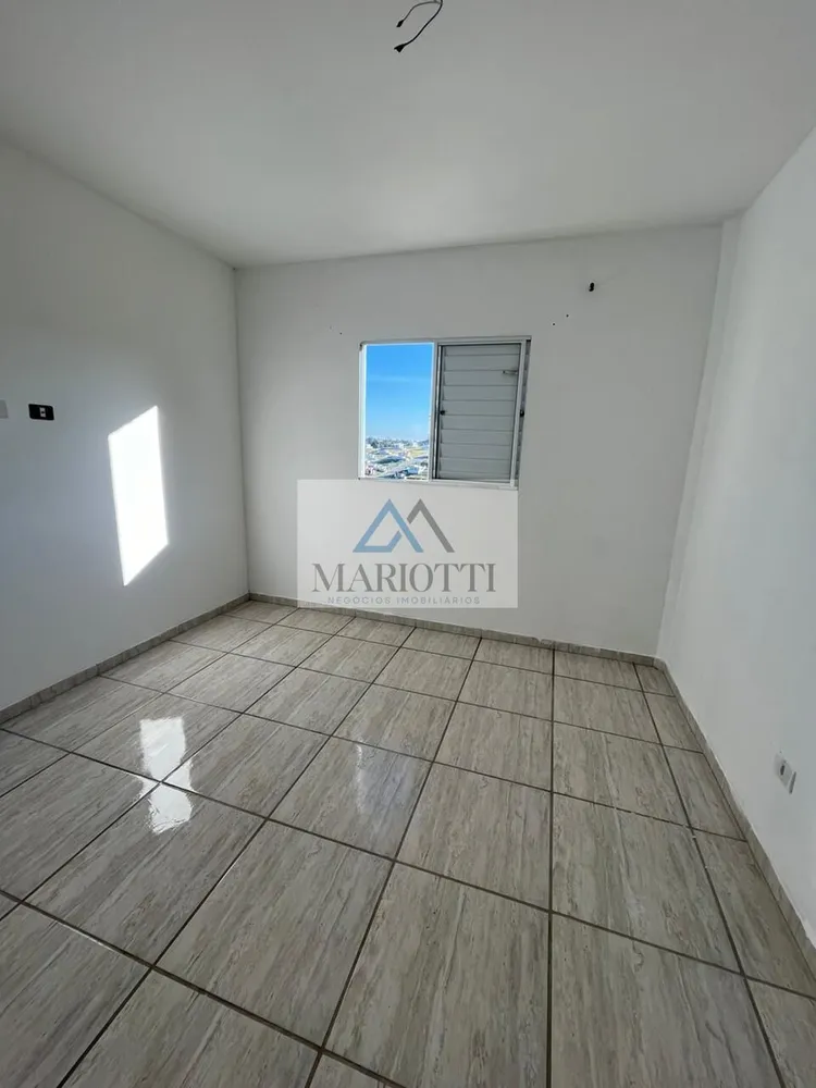 Apartamento, 2 quartos, 76 m² - Foto 12