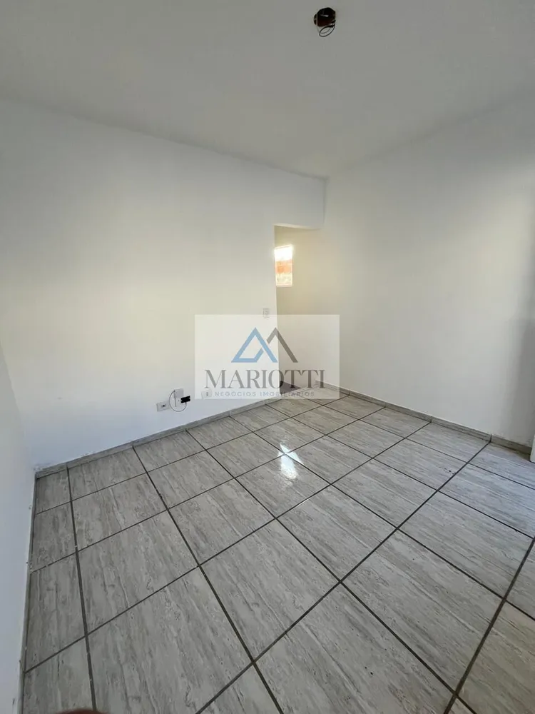 Apartamento, 2 quartos, 76 m² - Foto 8