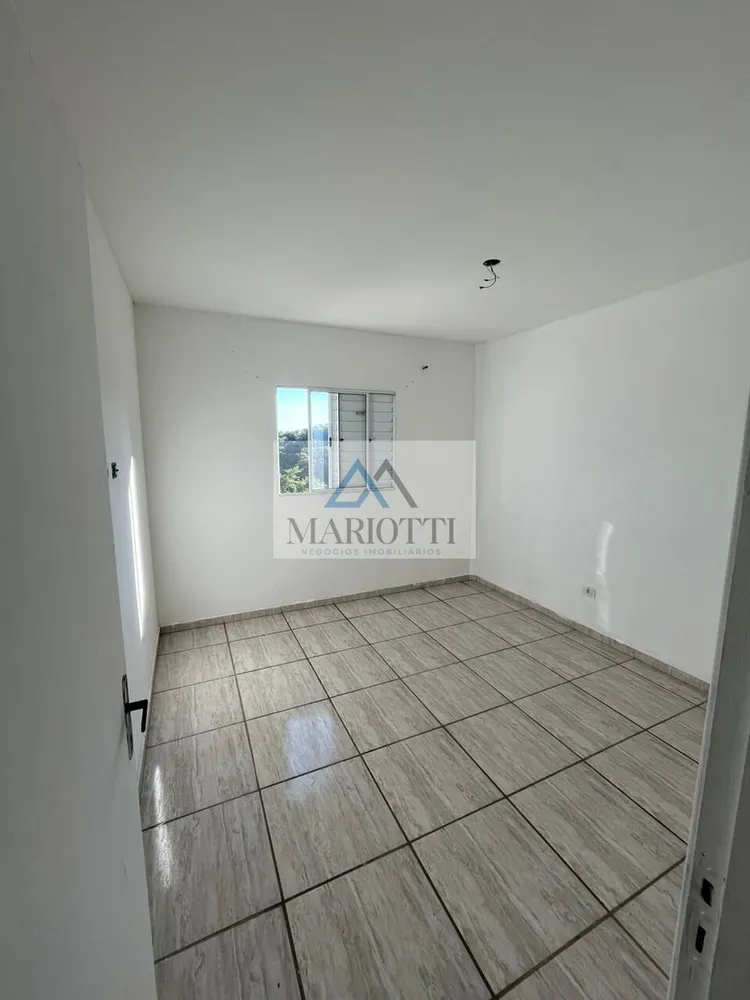 Apartamento, 2 quartos, 76 m² - Foto 11