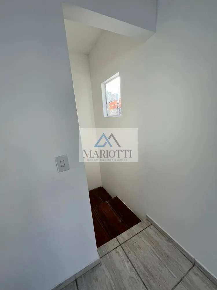 Apartamento, 2 quartos, 76 m² - Foto 4