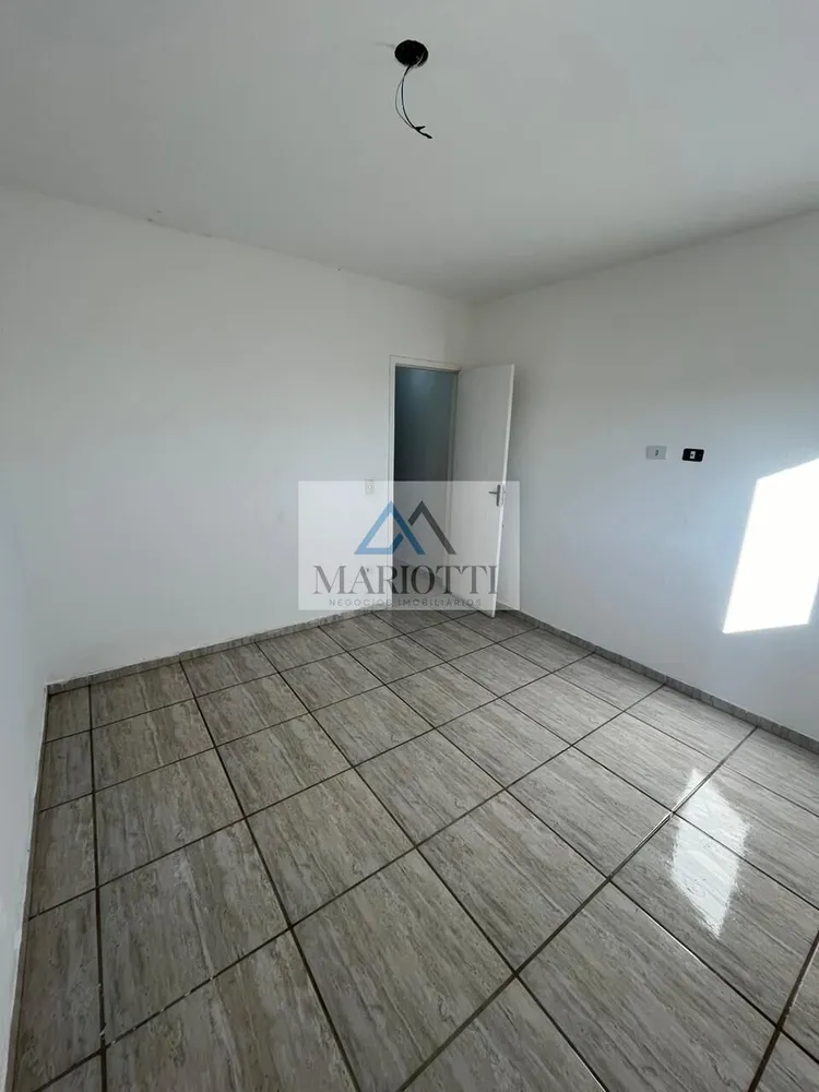 Apartamento, 2 quartos, 76 m² - Foto 7