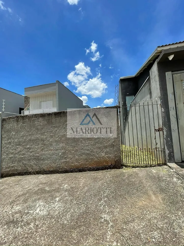 Terreno, 150 m² - Foto 5