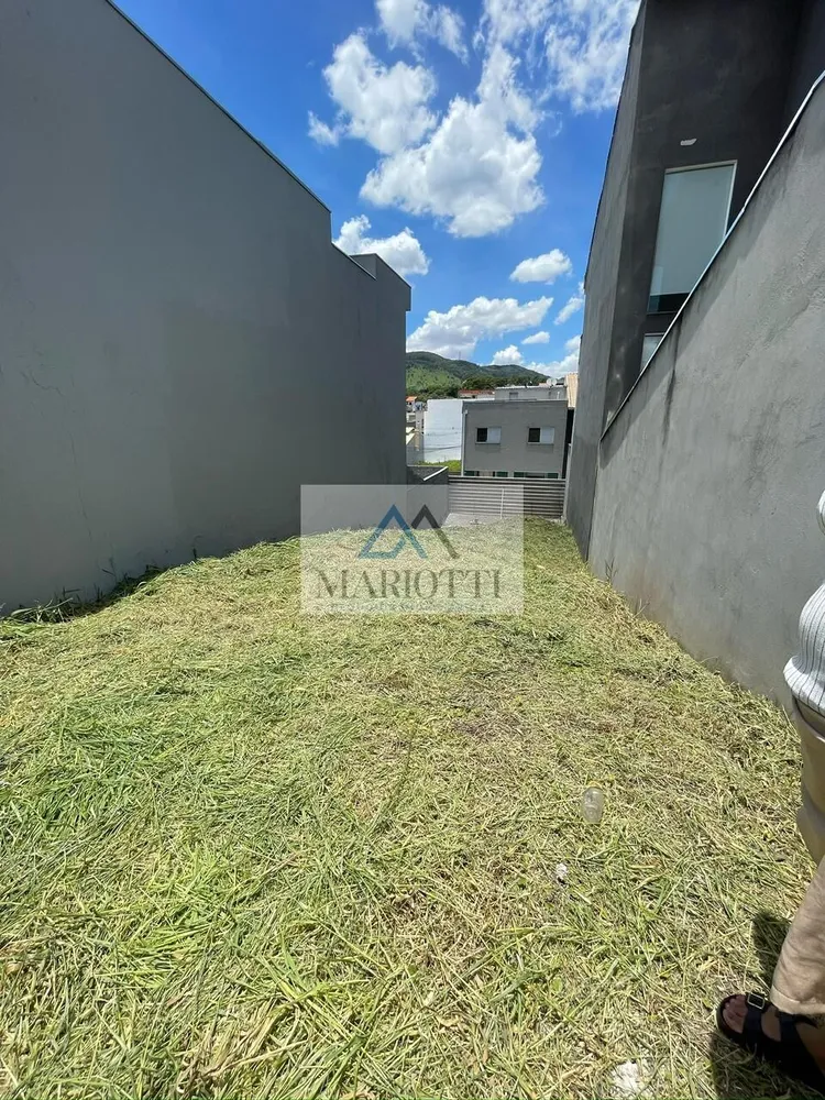 Terreno, 150 m² - Foto 3