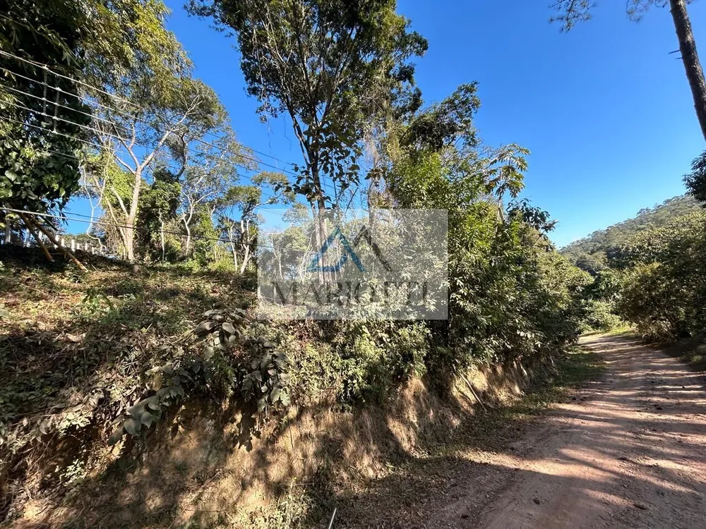 Terreno, 2714 m² - Foto 18