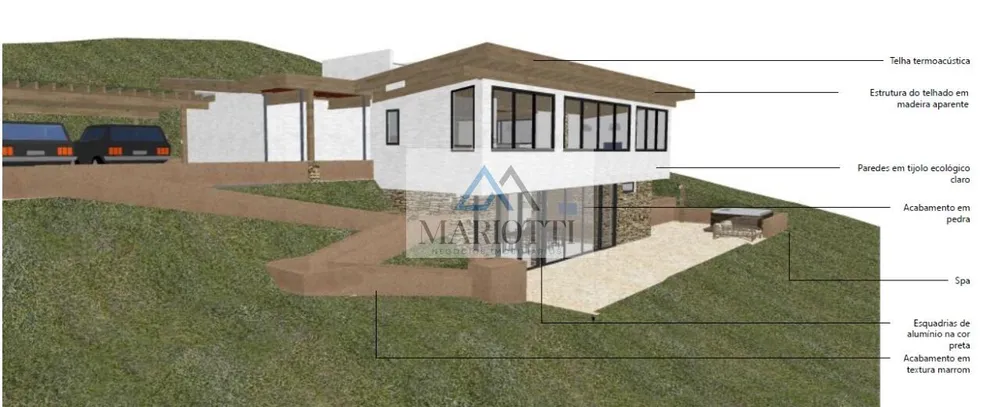 Terreno, 2714 m² - Foto 16
