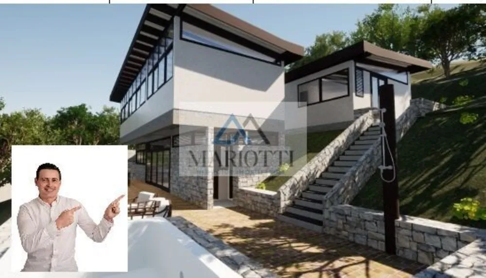 Terreno, 2714 m² - Foto 17