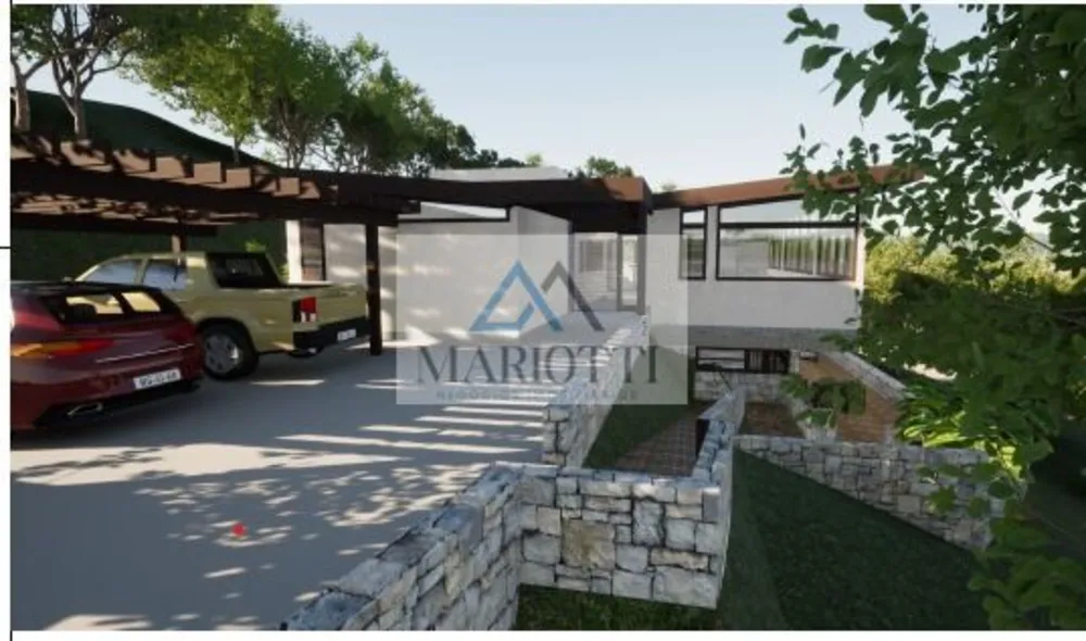 Terreno, 2714 m² - Foto 15
