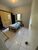 Casa, 6 quartos, 230 m² - Foto 4