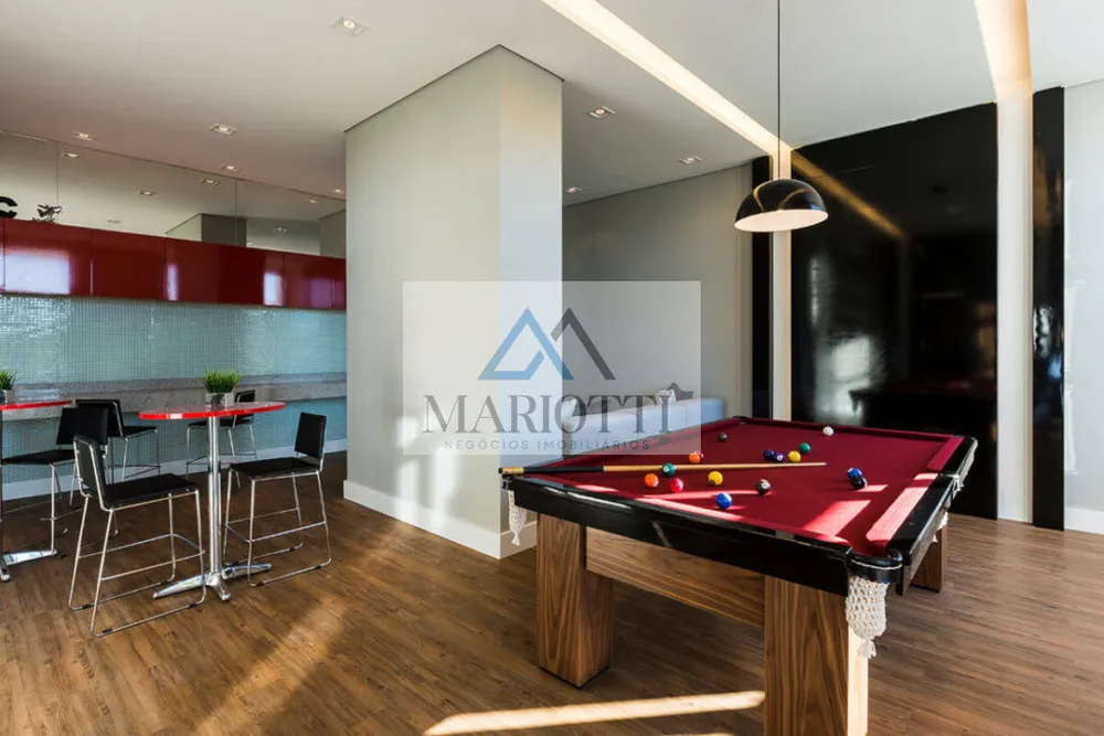Cobertura, 4 quartos, 287 m² - Foto 5