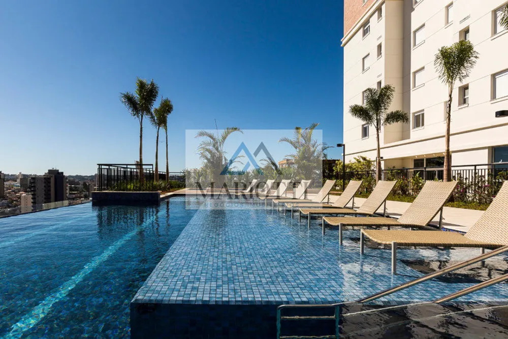Cobertura, 4 quartos, 287 m² - Foto 4