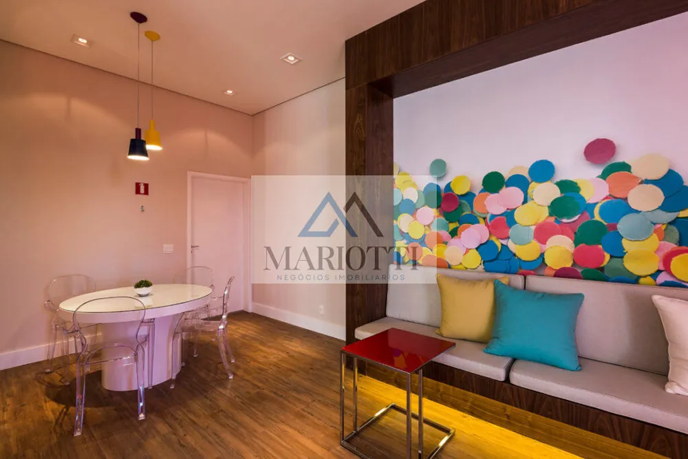 Cobertura, 4 quartos, 287 m² - Foto 7