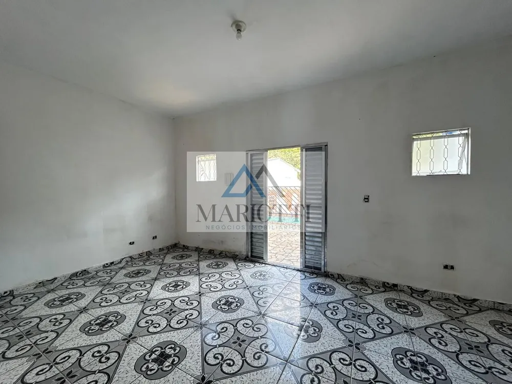 Sobrado, 3 quartos, 245 m² - Foto 6