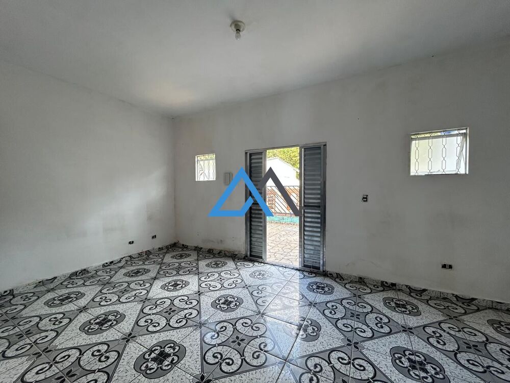 Sobrado, 3 quartos, 245 m² - Foto 4