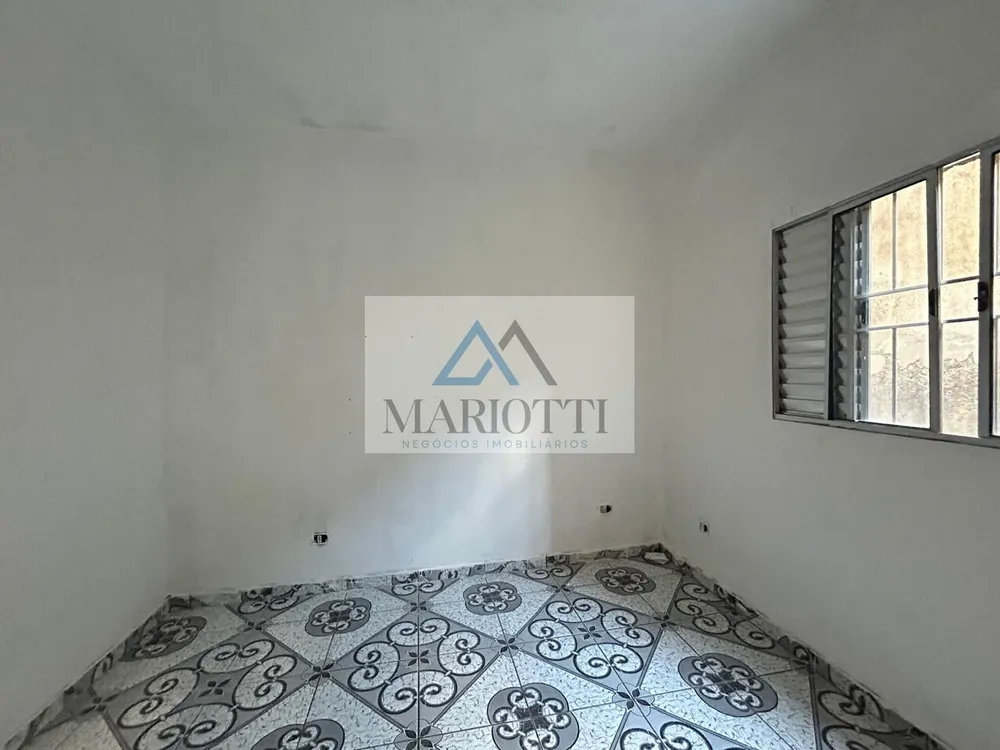 Sobrado, 3 quartos, 245 m² - Foto 12