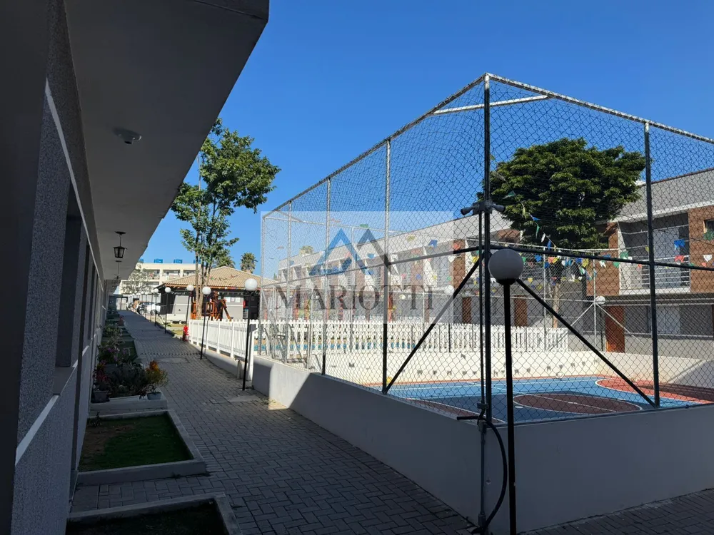 Casa, 2 quartos, 112 m² - Foto 4