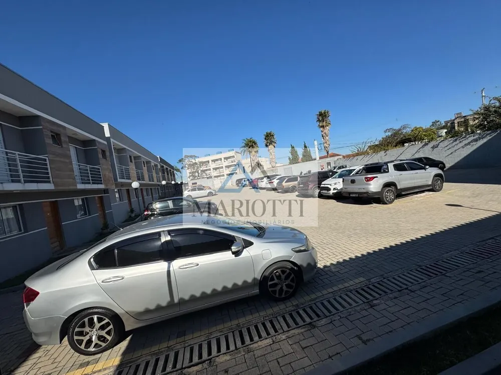 Casa, 2 quartos, 112 m² - Foto 6