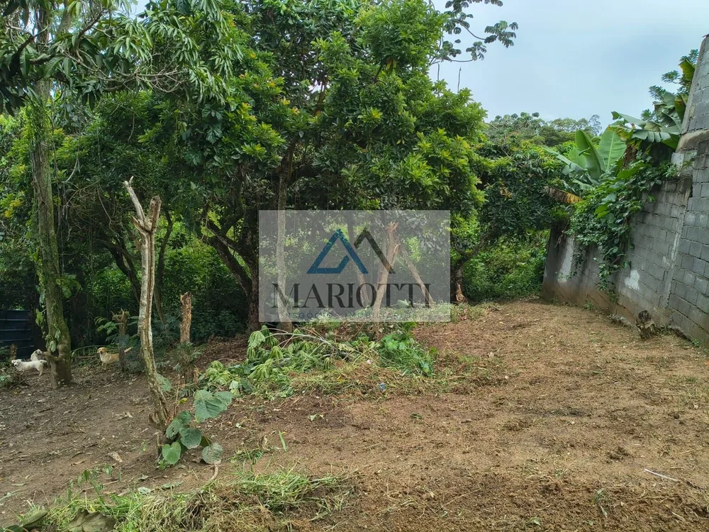 Terreno, 494 m² - Foto 8