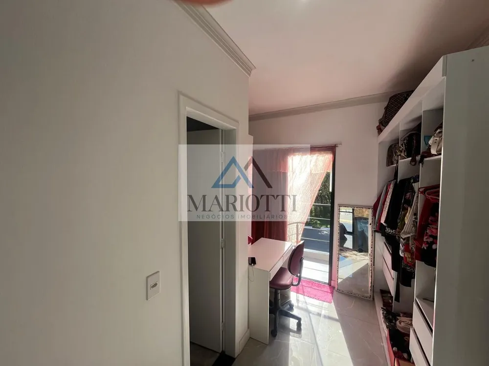Casa, 3 quartos, 290 m² - Foto 7