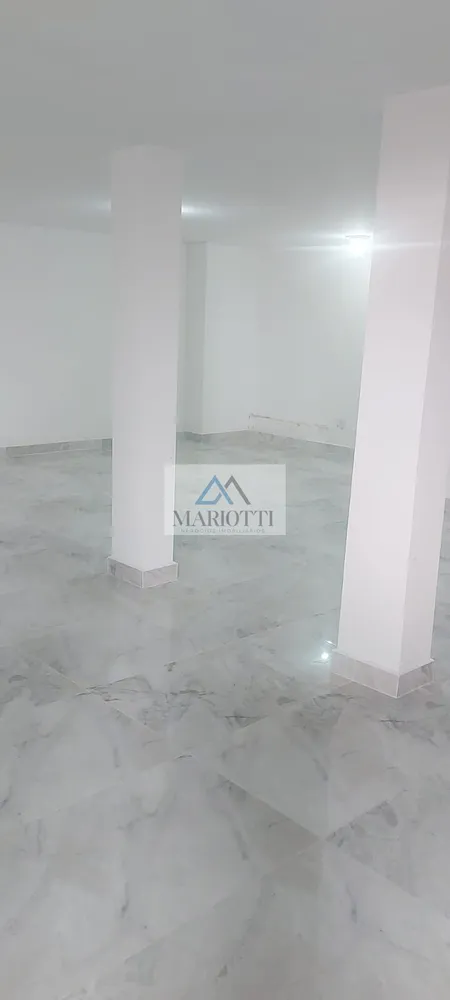 Casa, 3 quartos, 290 m² - Foto 10