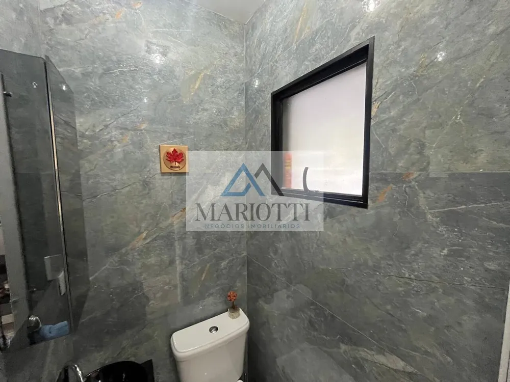 Casa, 3 quartos, 290 m² - Foto 6