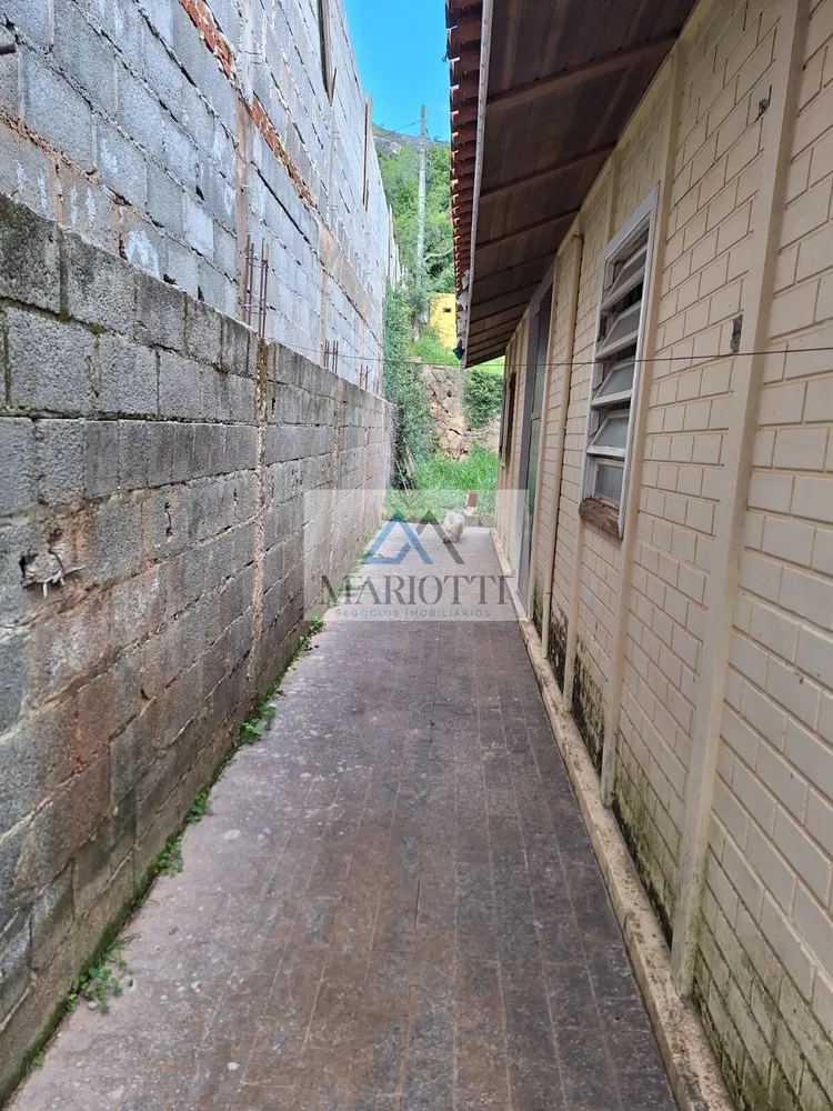 Terreno, 994 m² - Foto 6