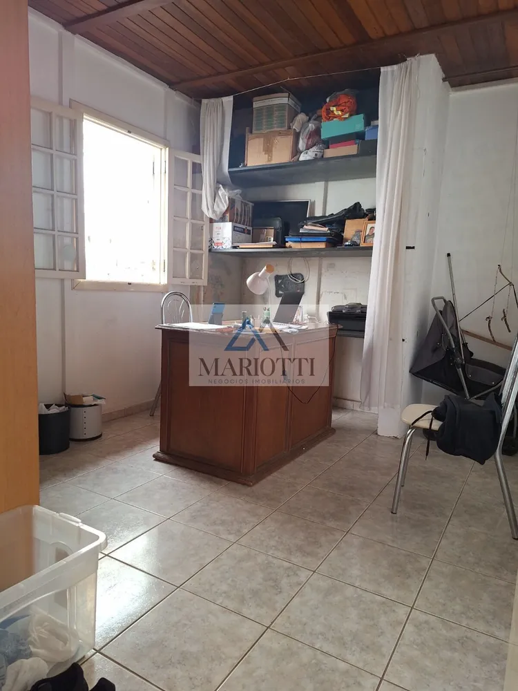 Terreno, 994 m² - Foto 3