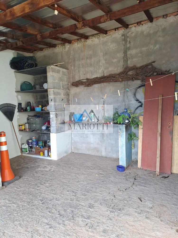 Terreno, 994 m² - Foto 5