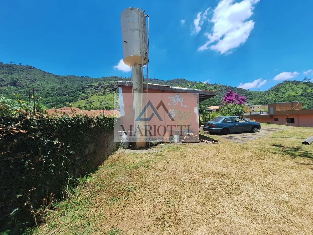 Terreno, 994 m² - Foto 3