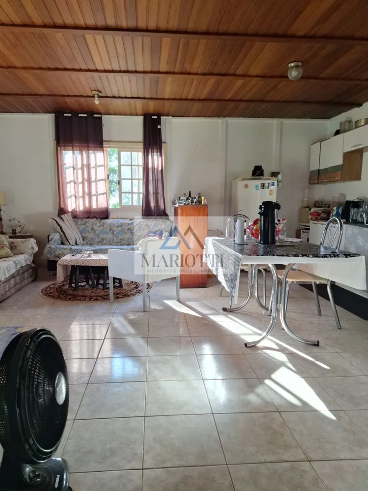 Terreno, 994 m² - Foto 7