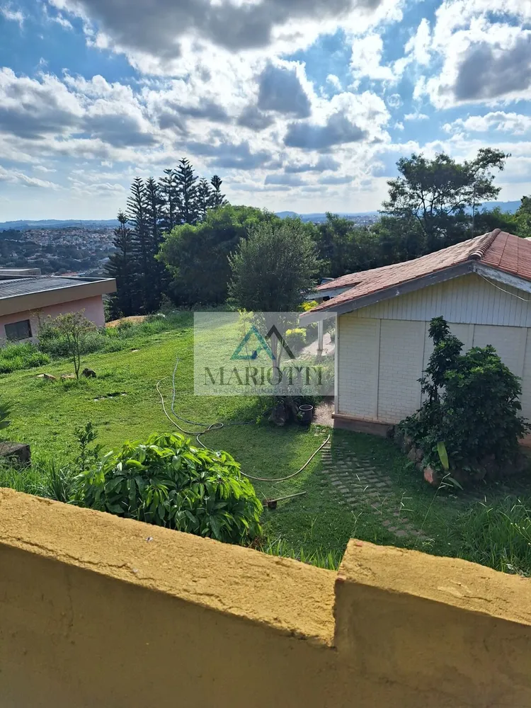Terreno, 994 m² - Foto 2