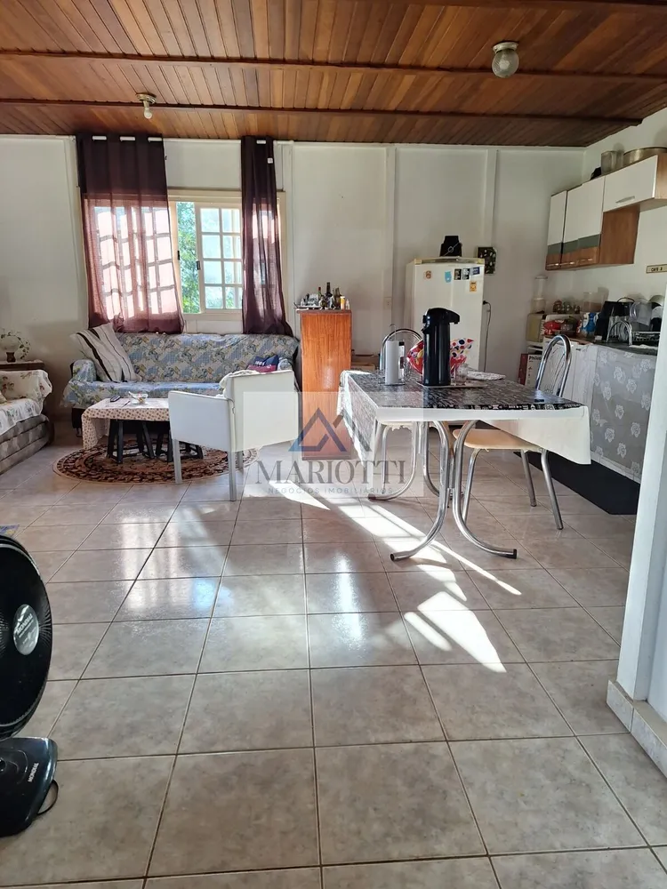 Terreno, 994 m² - Foto 6