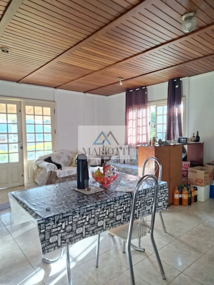 Terreno, 994 m² - Foto 5