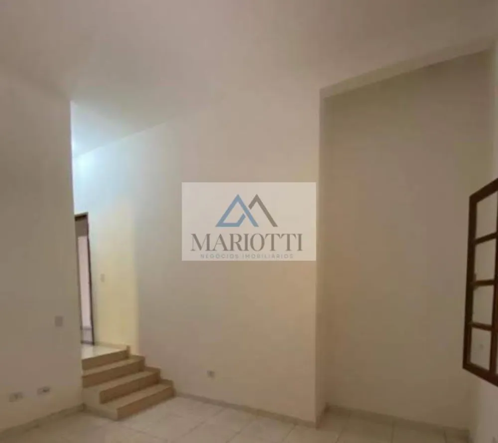 Sobrado, 5 quartos, 490 m² - Foto 8