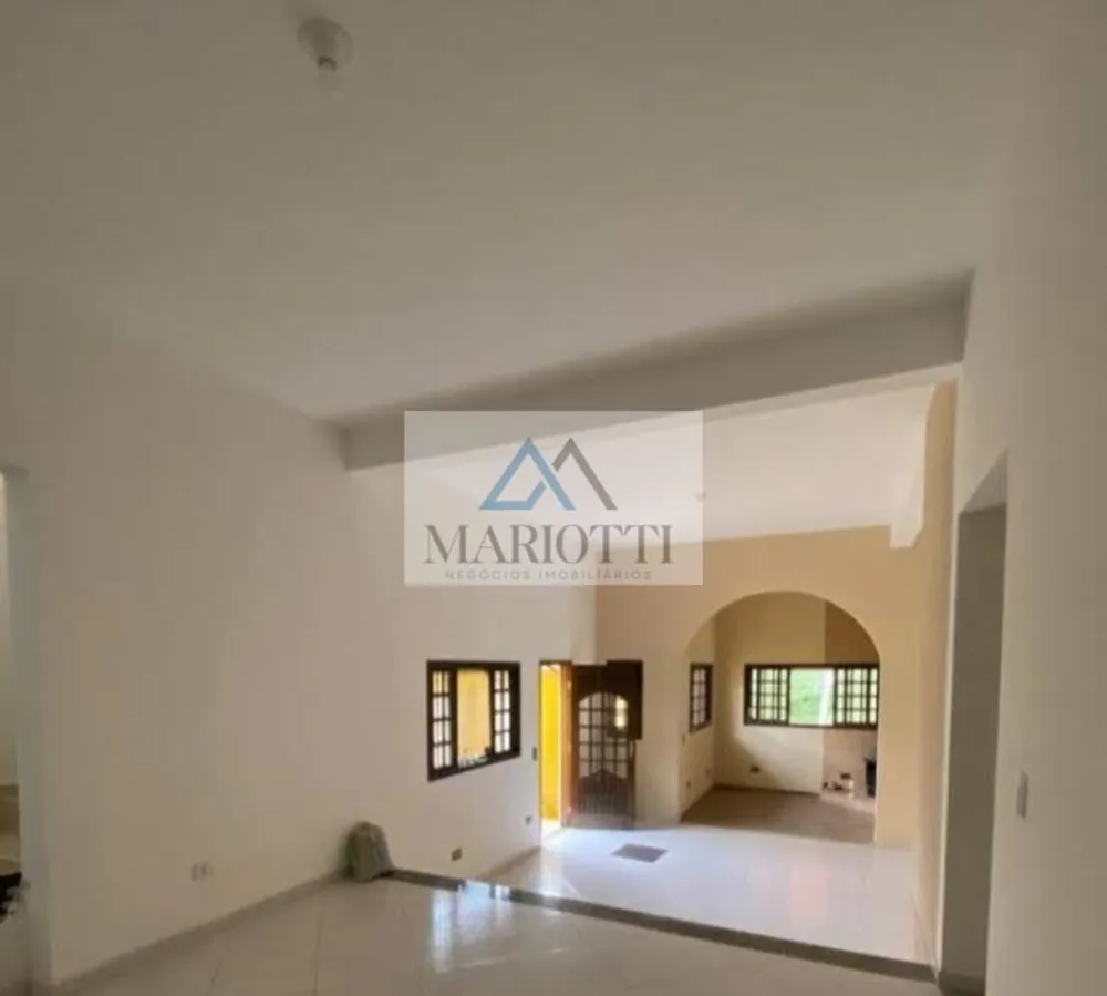 Sobrado, 5 quartos, 490 m² - Foto 10