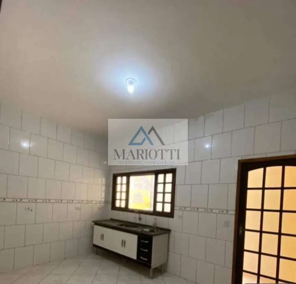 Sobrado, 5 quartos, 490 m² - Foto 12