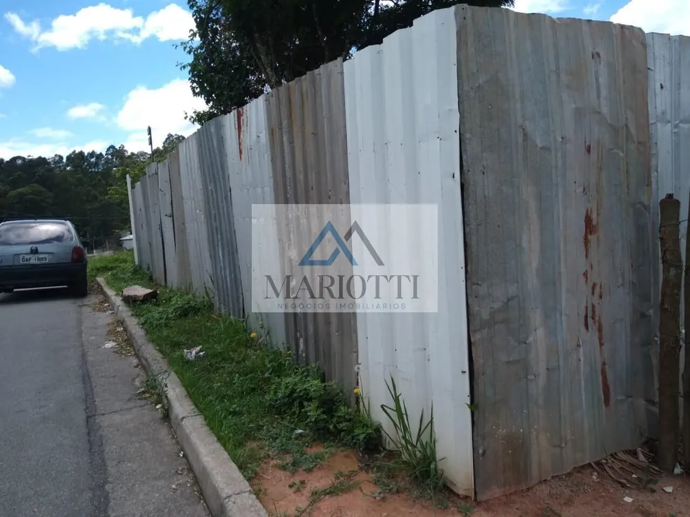 Terreno, 300 m² - Foto 5